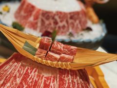 -上房火鍋(新天地店)