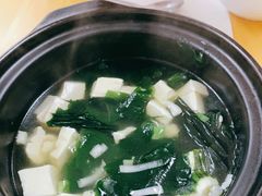 -屋里家延边朝鲜族冷面(南园店)