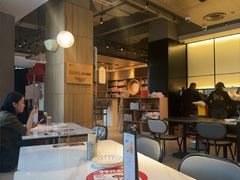-必胜客(吾悦广场店)