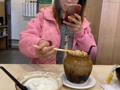 -云平风味园(护国路店)