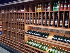 -圣罗巴甄选自助(麦凯乐店)