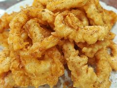 -卫巷菜馆(芙蓉总店)