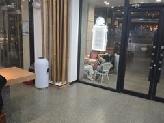 -雾与山茶(大禹城店)