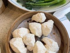-点都德(水贝IBC店)