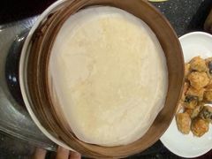 -北国饭店(汕头卜蜂店)
