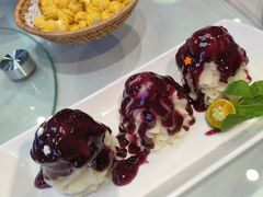 -郭林家常菜(狼垡店)