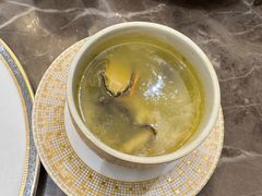 -蟹之国·精品蟹料理(极地店)