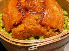 -顺风123(观音桥大融城店)