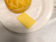 -桂园餐厅(五大道店)