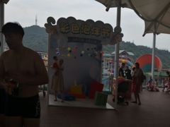 -杭州浪浪浪水公园