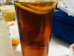 -麦当劳(团结湖店)
