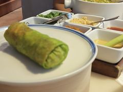 -林四喜·闽南传家菜(鼓浪屿店)