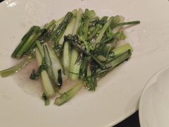 -羊门客在·烤盐池滩羊·川菜