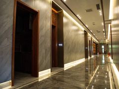 -宴喜楼之精致吉菜(新奥蓝城店)