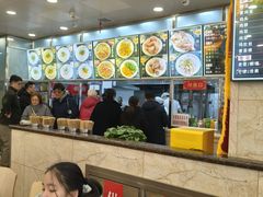 -老四季(光荣街店)