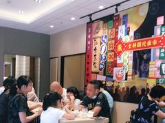 -永和大王(一口茶豆浆|花香豆更香·碧榕湾店)