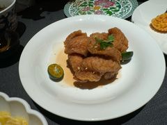 -南里山房(虹桥新天地店)