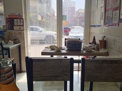 -陈亨卤煮小肠(广安门店)