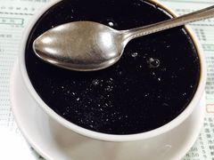 iphone_upload_pic-仁信老铺(华盖路店)