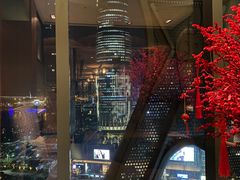 -小南洋海景餐厅(深圳湾店)