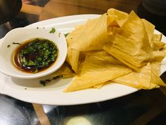 -苏浙徽·农家大院(开发区星湖101店)