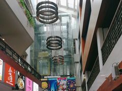 -护国新天地