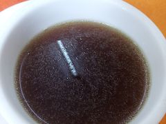 -华翔农庄(沙埔店)