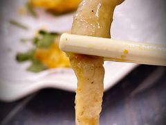 -师傅仔美食(东华老店)