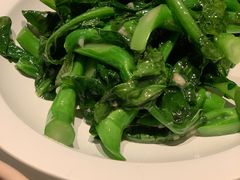 -汤城小厨•粤菜•靓汤(望京凯德mall店)