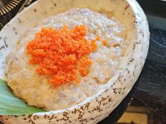 -重庆德忆火锅（龙南街3店）(渝水岸餐饮)
