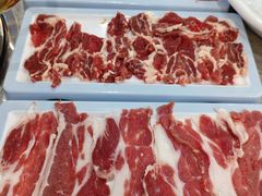 -牛天下·牛肉·海鲜·打边炉·融合菜