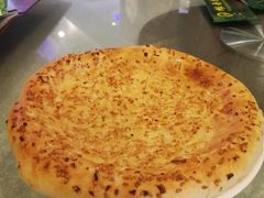 -维吾尔餐厅(宜山路店)