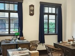 -新华日报营业部旧址