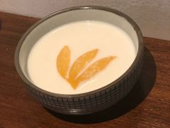 -铃木食堂(帽儿胡同店)