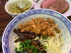 -930私房菜(欧阳路店)