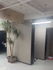 -宫铭烫发染发接发店
