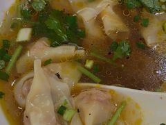 -包面西施(黄泥磅总店)