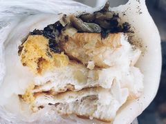-上海虹口糕团食品厂(茂名路店)