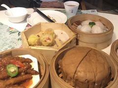 -西酒时光(恒福店)