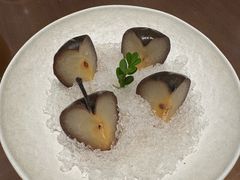 -奉天小馆·非遗东北菜(沈阳万象城店)