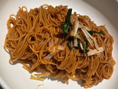 -苏帮袁Sue Cuisine(南开大悦城店)