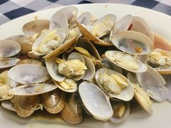 捞花甲-阿妹小海鲜(下角店)