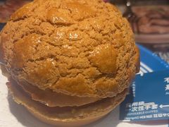 -敏华冰厅(天河城店)