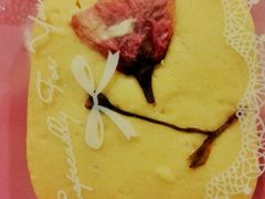 -伊斯坦布尔土耳其清真咖啡餐厅