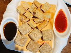 -绍兴老味道·非遗门店(银泰城店)