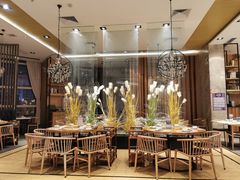 -虾饺妹·酒家(海珠广场店)