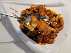 -峨嵋酒家(清河店)