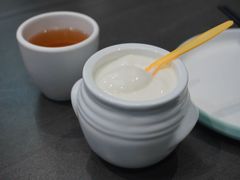 -大召麦香村(新生街店)