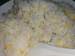-椿记烧鹅(北门店)