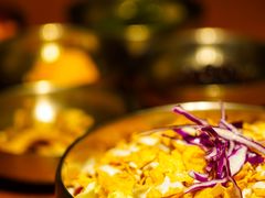 -春熙台韩国料理·章鱼肥牛(西丽店)